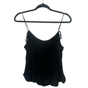 Free People Tank Top